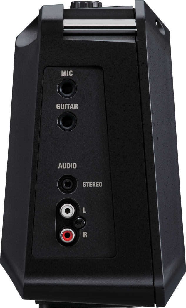 Roland MOBILE-AC Acoustic Chorus Battery