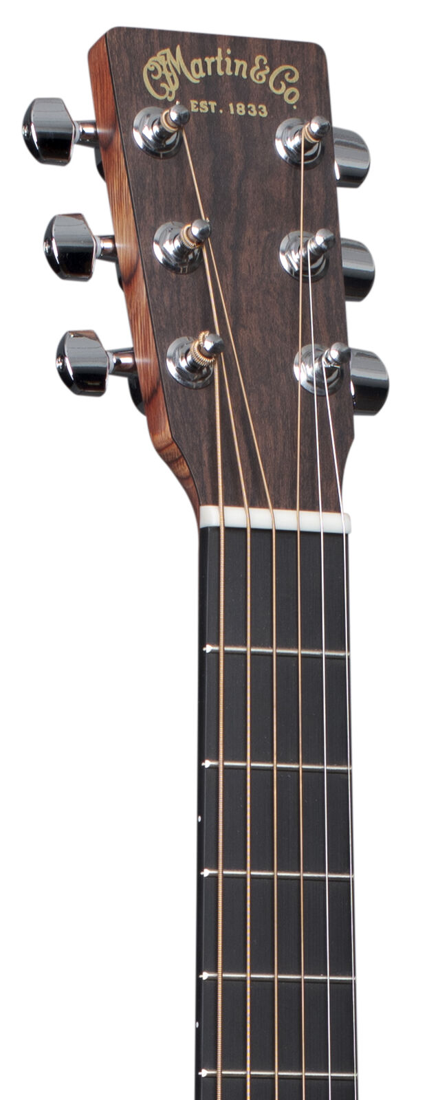 Martin Guitars Little Martin LX1 Westerngitarre