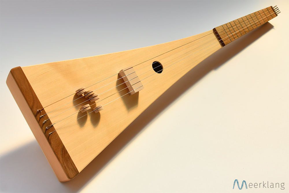 sitar-tambura-95cm-meerklang