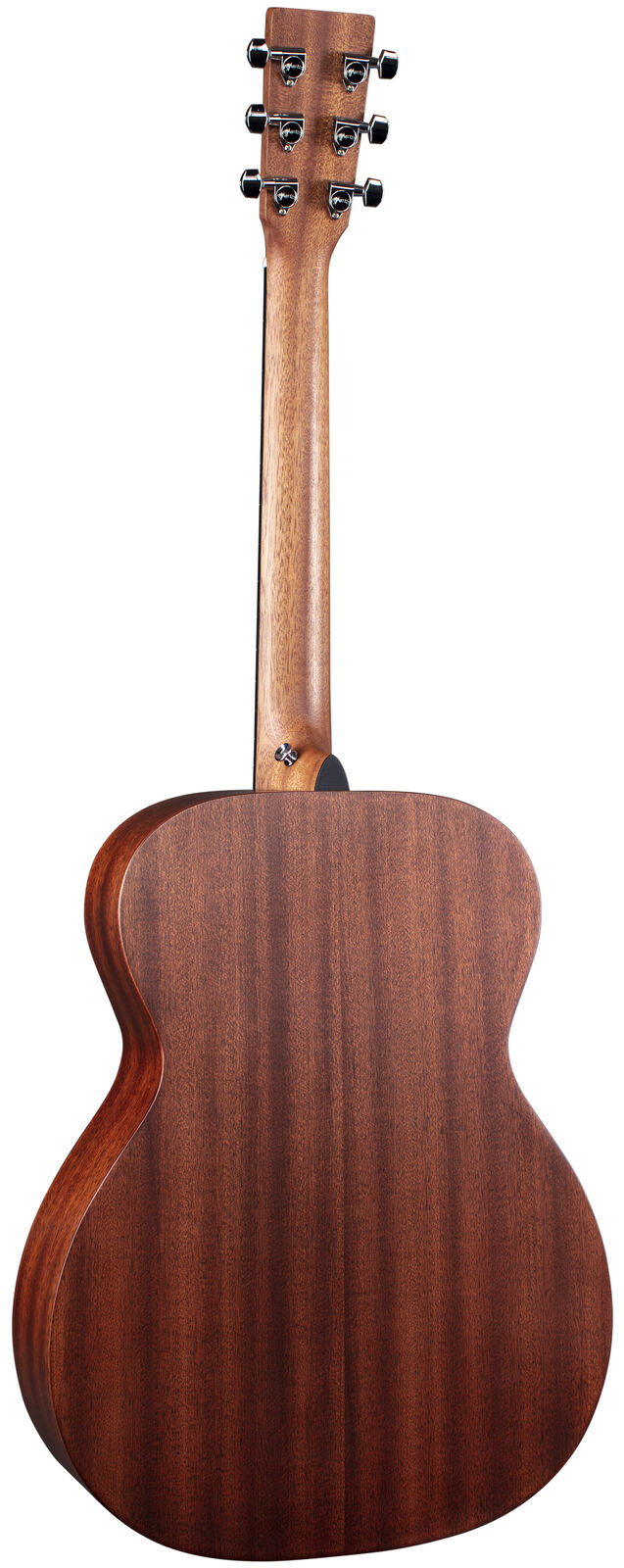 Martin Guitars 000-10E Westerngitarre