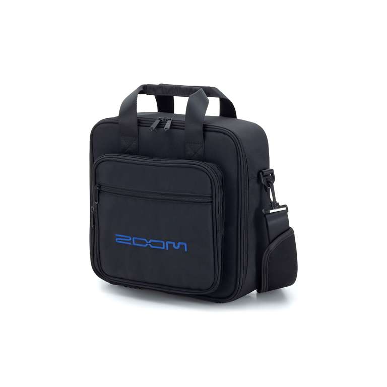 Zoom CBL-8 LiveTrak L-8 : Carrying Bag