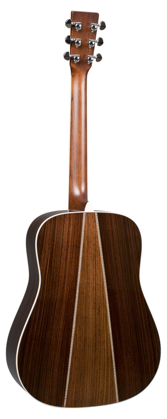 Martin Guitars HD-35 Westerngitarre