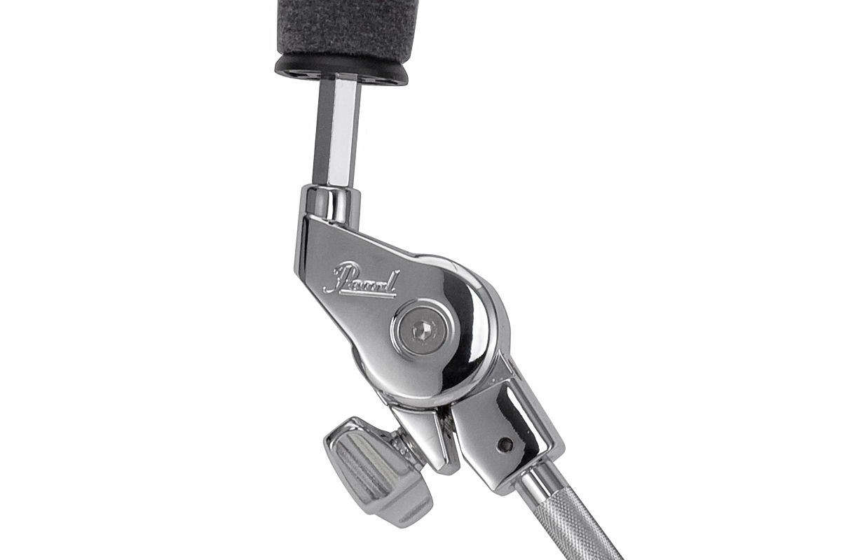 Pearl CH-930 Boom Cymbal Holder