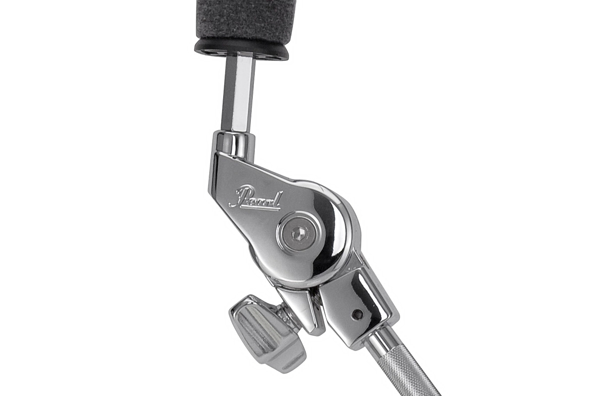 Pearl CH-930S short Boom Cymbal Holder