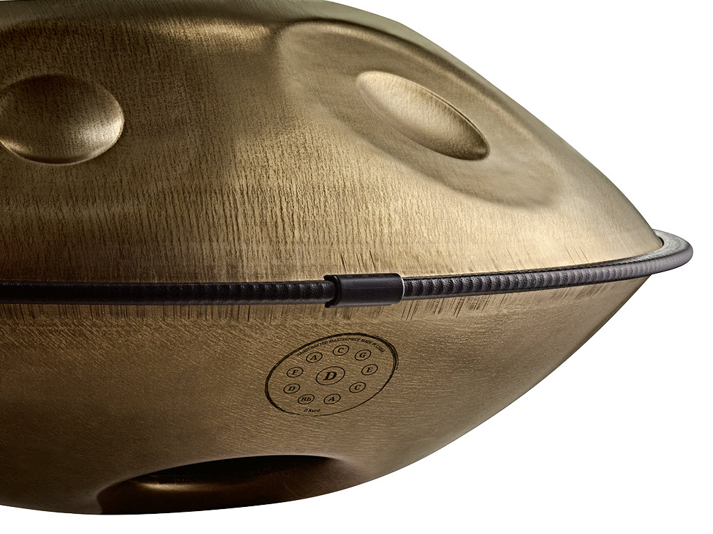 Meinl HPSTL100 side2