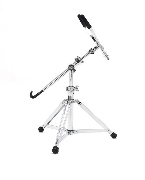 Gibraltar Percussion-Ständer Djembe Pro Stand GPDS
