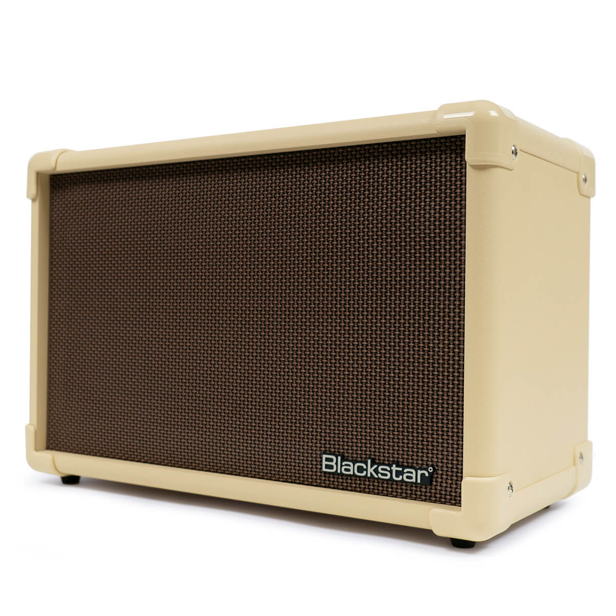 Blackstar Acoustic:Core 30W 2 x 5"
