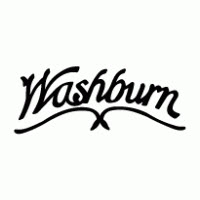 Washburn