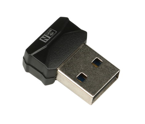 QSC TouchMix USB Wifi Dongle