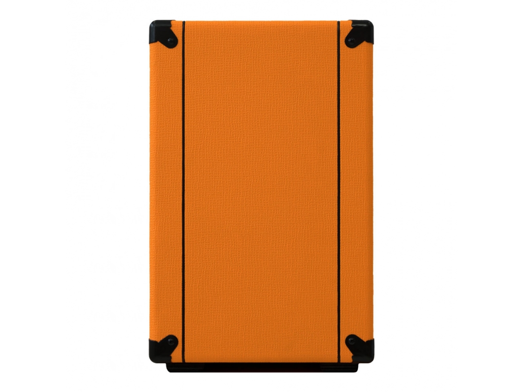 Orange Rocker 32 - Röhren Combo 2x10"