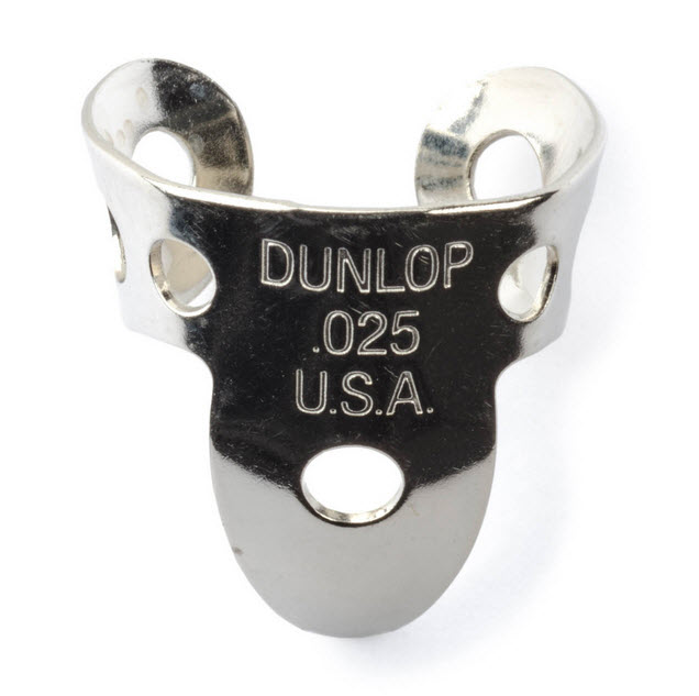 Dunlop 33_025