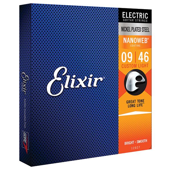 Elixir 12027