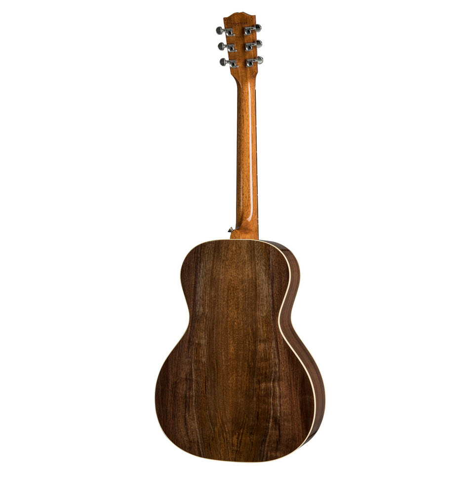 Gibson L-00 Studio Walnut Walnut Burst