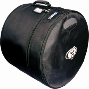 Protection Racket 24x16" Bass Drum Case