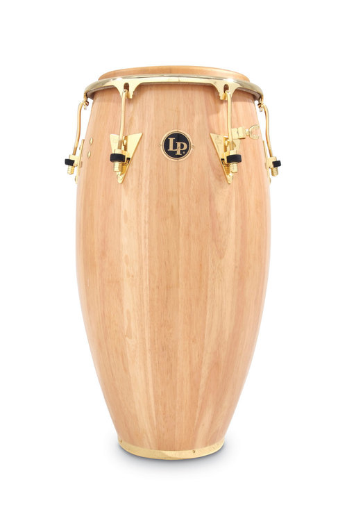 Latin Percussion Conga Classic Conga 11 3/4"