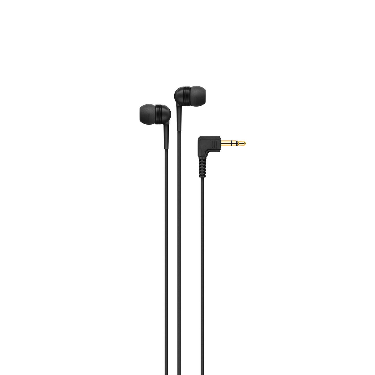 Sennheiser EK IEM G4-G Stereo-IEM-Empfänger G (566 - 608 MHz)