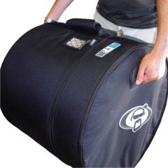 Protection Racket 24x16" Bass Drum Case