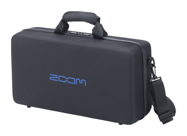 Zoom CBG-5n G5n: Carrying Bag