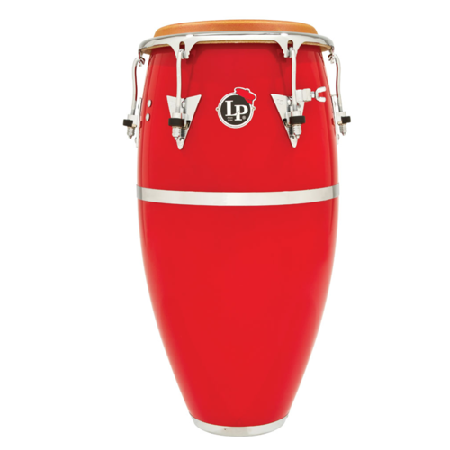 Latin Percussion Conga Patato Quinto 11"