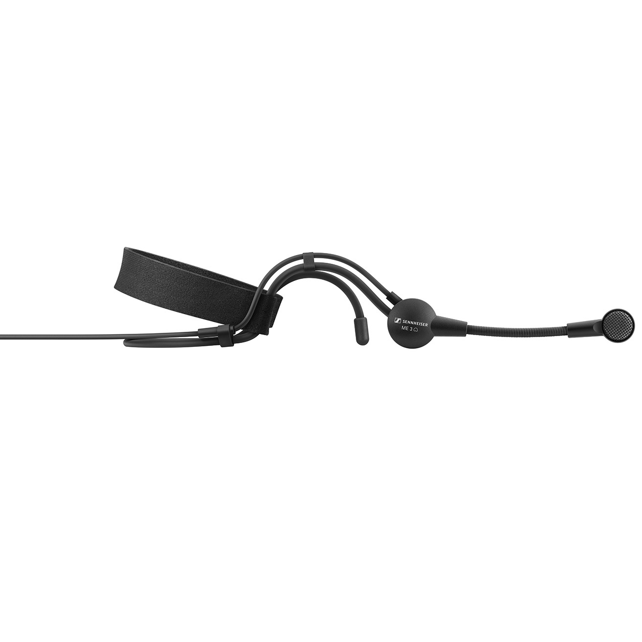 Sennheiser EW-D ME3 SET (S1-7) Digitales drahtloses Headsetmikrofonset