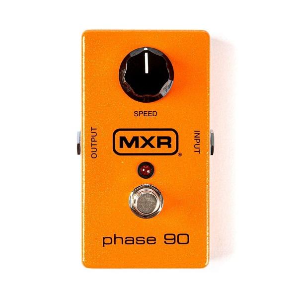 MXR Phase 90 - Special Edition