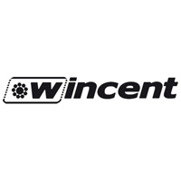 Wincent