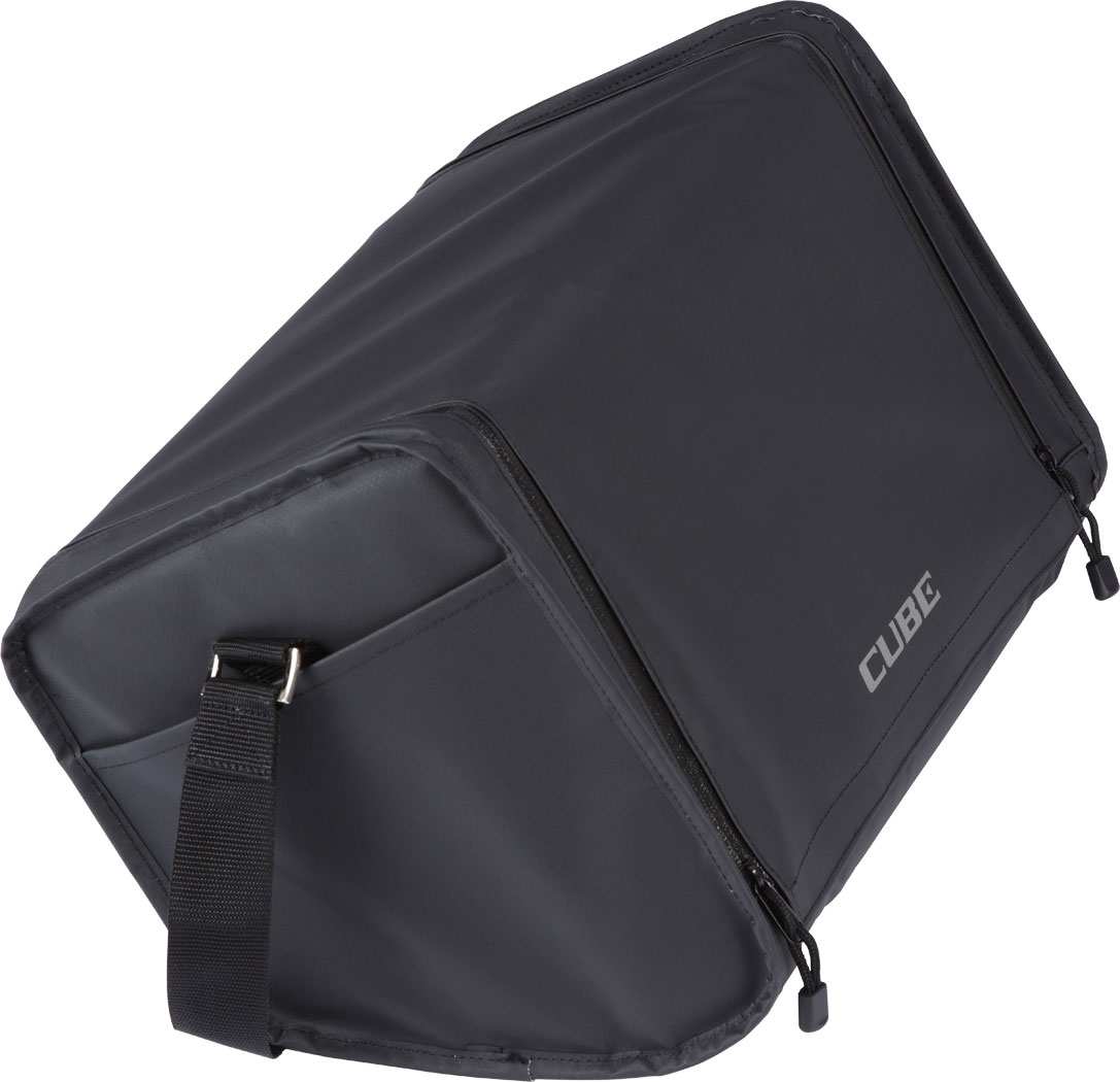 Boss CB-CS1 Carrying Bag for CUBE-ST