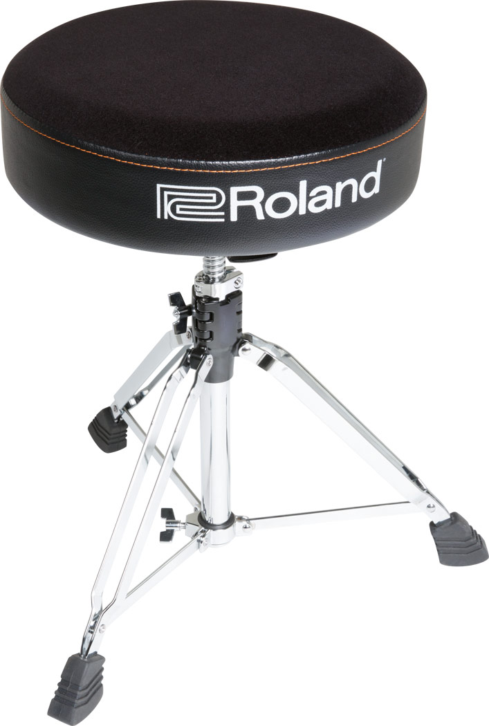 Roland RDT-R Round Drum Throne