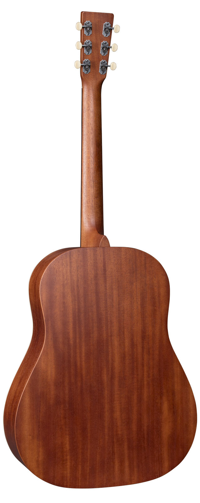 Martin Guitars DSS-17 Whiskey Sunset Westerngitarre