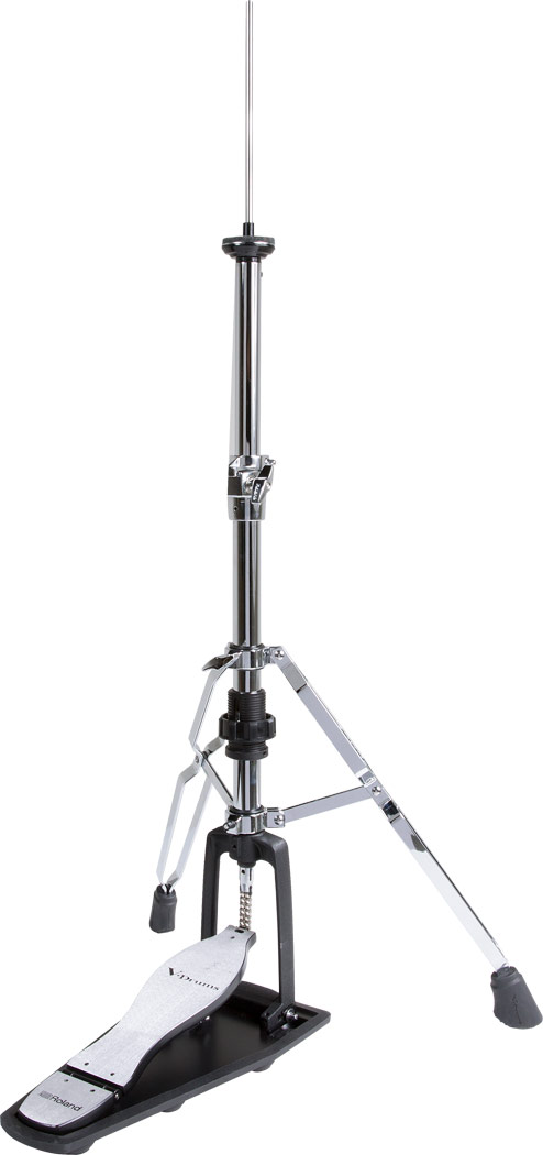 Roland RDH-120A Noise Eater HiHat Stand