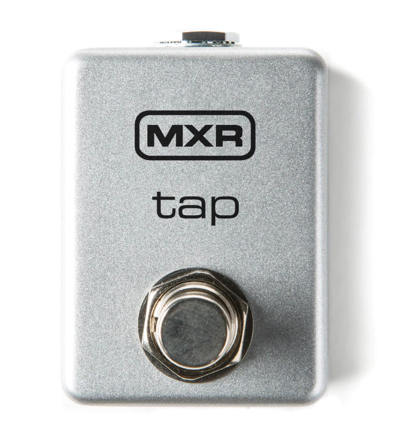 MXR M199 Tap Tempo Switch