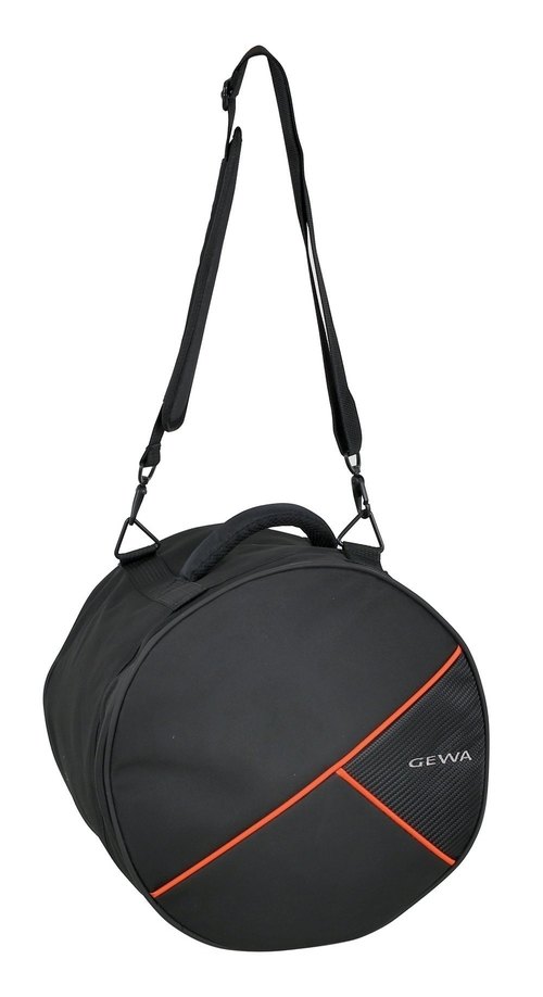 Gewa Bags TomTom Gig-Bag Premium 14x12''