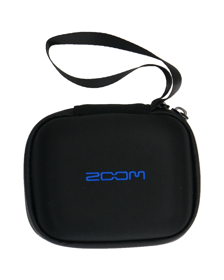 Zoom CBF-1LP F1-LP: Carrying Bag