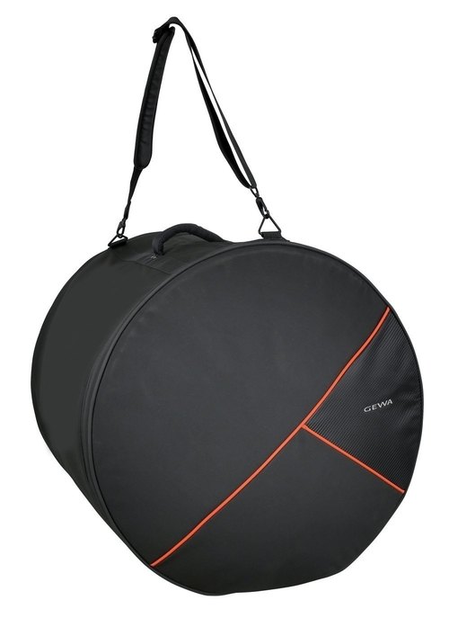 Gewa Bags Bassdrum Gig-Bag Premium 22x18''
