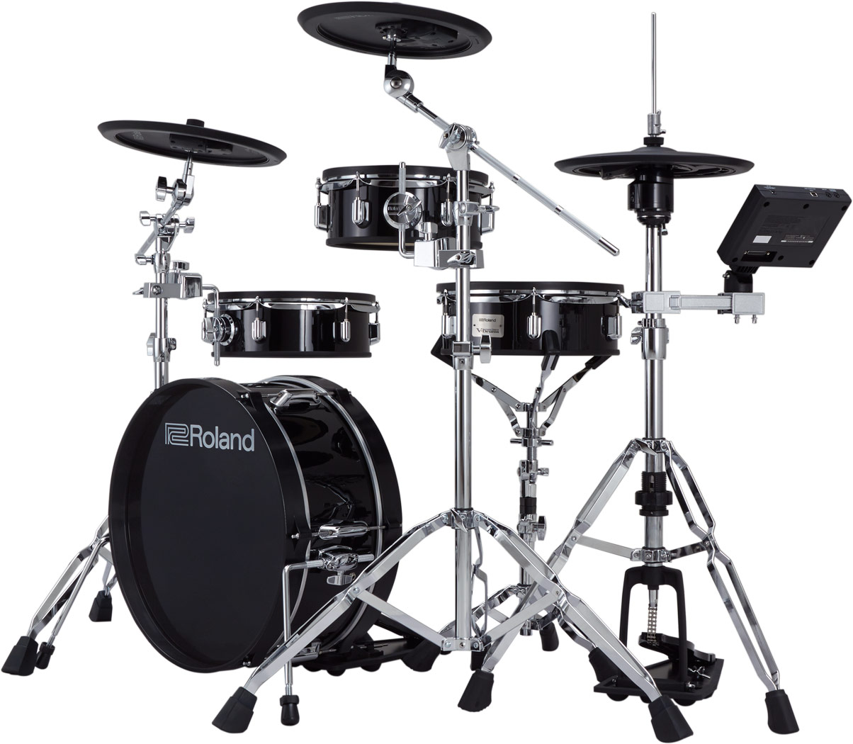 Roland VAD-103 E-Drum Kit