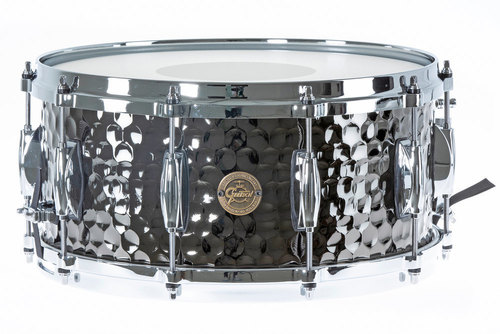 Gretsch Snare Drum Full Range 14" x 6,5"