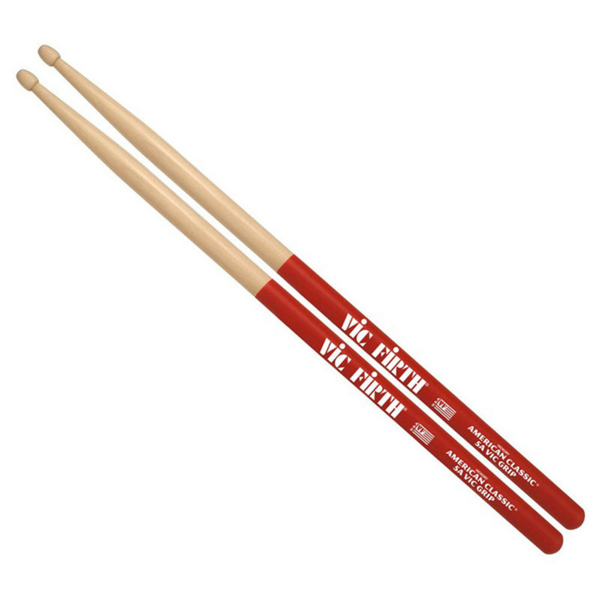 Vic Firth Drum-Stick Grip 5A