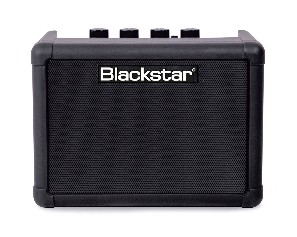 Blackstar FLY 3 Bluetooth Mini-Amp