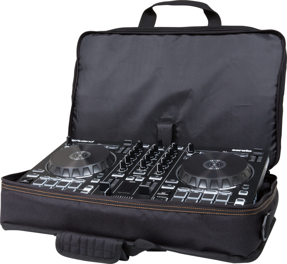 Roland CB-BDJ202 ROLAND DJ 202 BAG