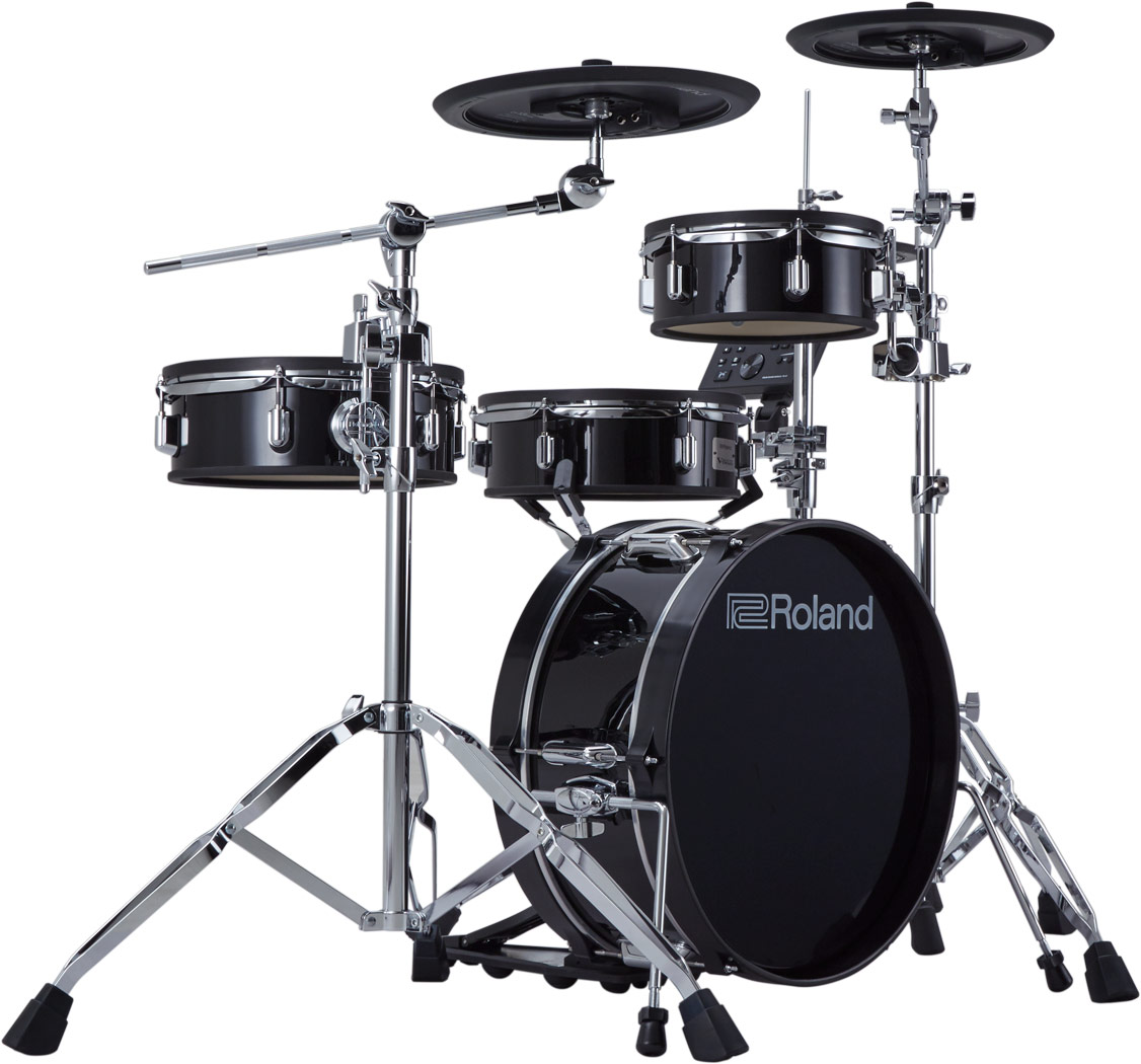 Roland VAD-103 E-Drum Kit