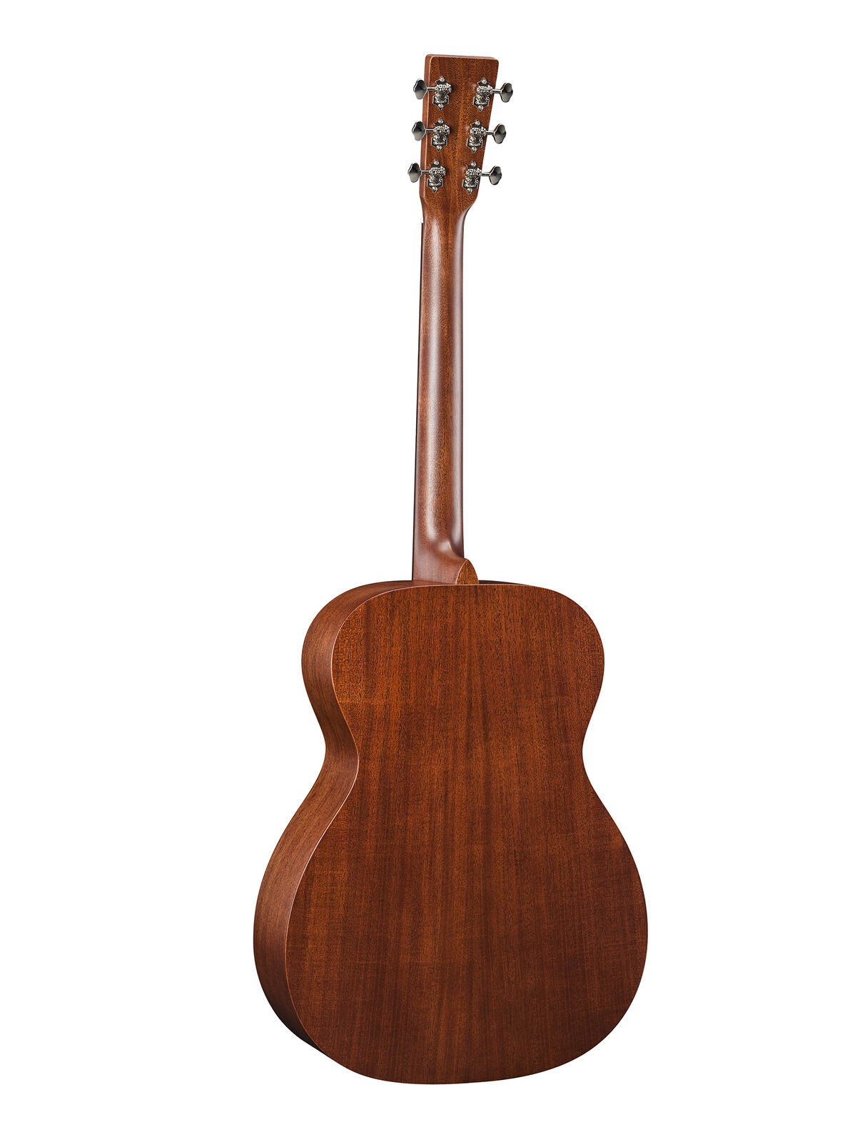 Martin Guitars 000-15M Westerngitarre