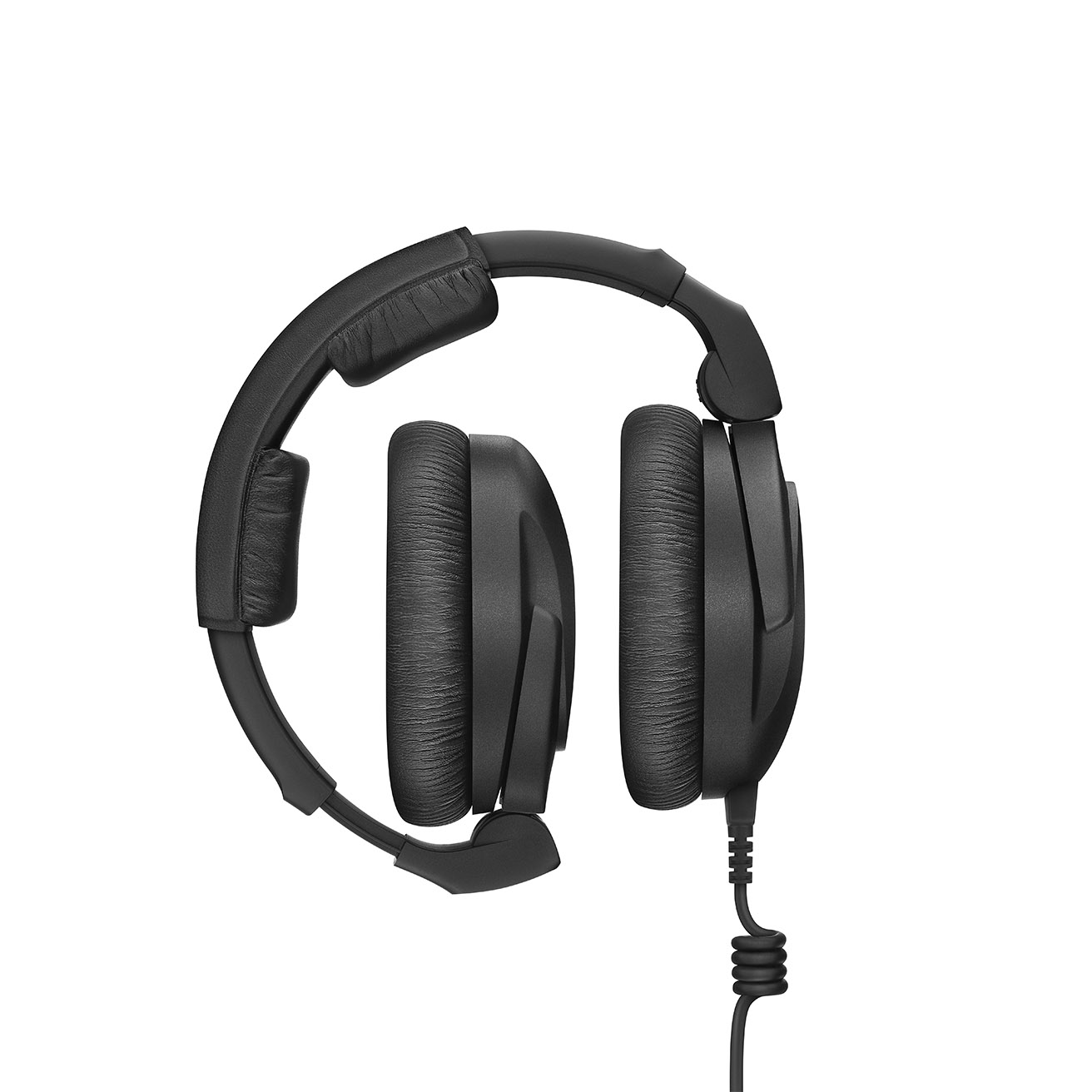 Sennheiser HD 300 PROtect Monitorkopfhörer