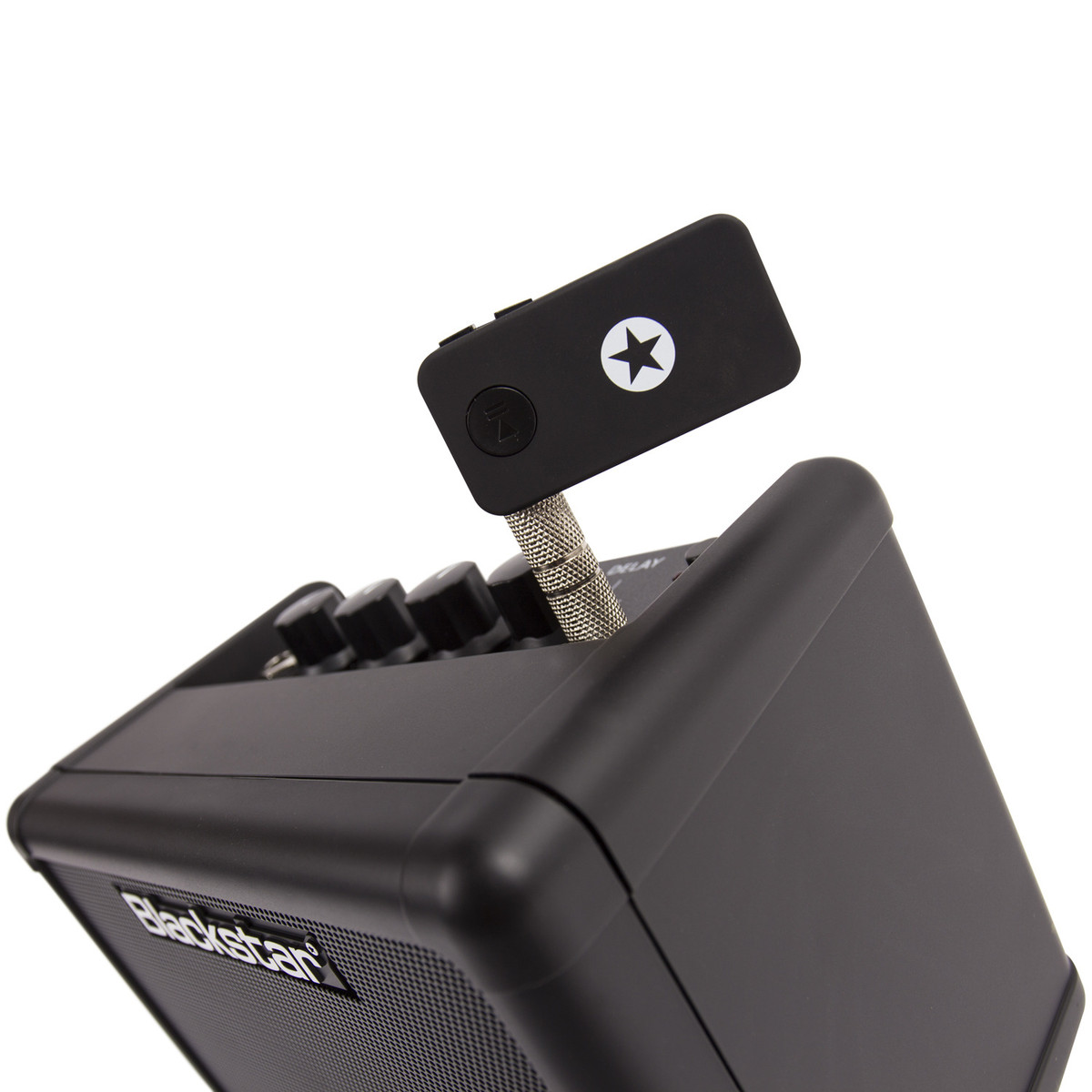 Blackstar Tone: Link Bluetooth Adapter