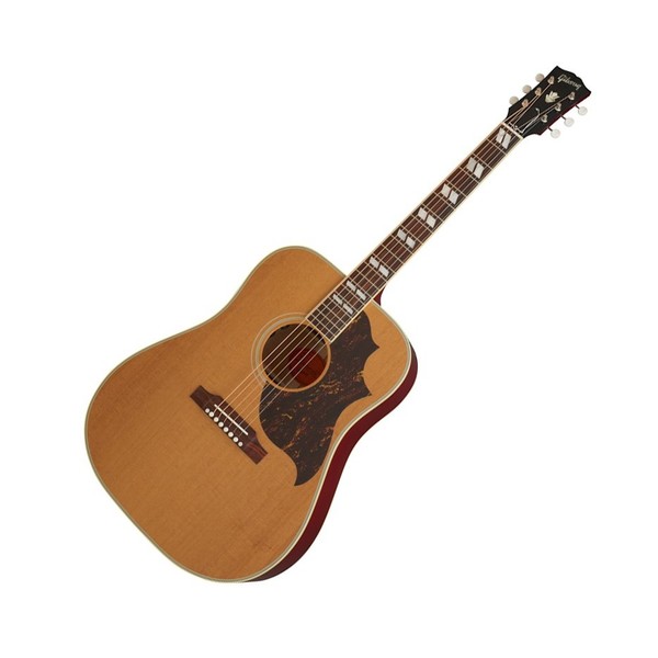 Gibson Sheryl Crow Country Western Supreme Antique Cherry