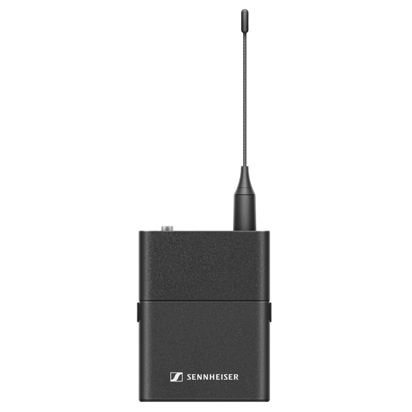 Sennheiser EW-D SK (R1-6) Digitaler Taschensender mit 3.5-mm-Eingangsbuchse R1–6 (520–576 MHz)
