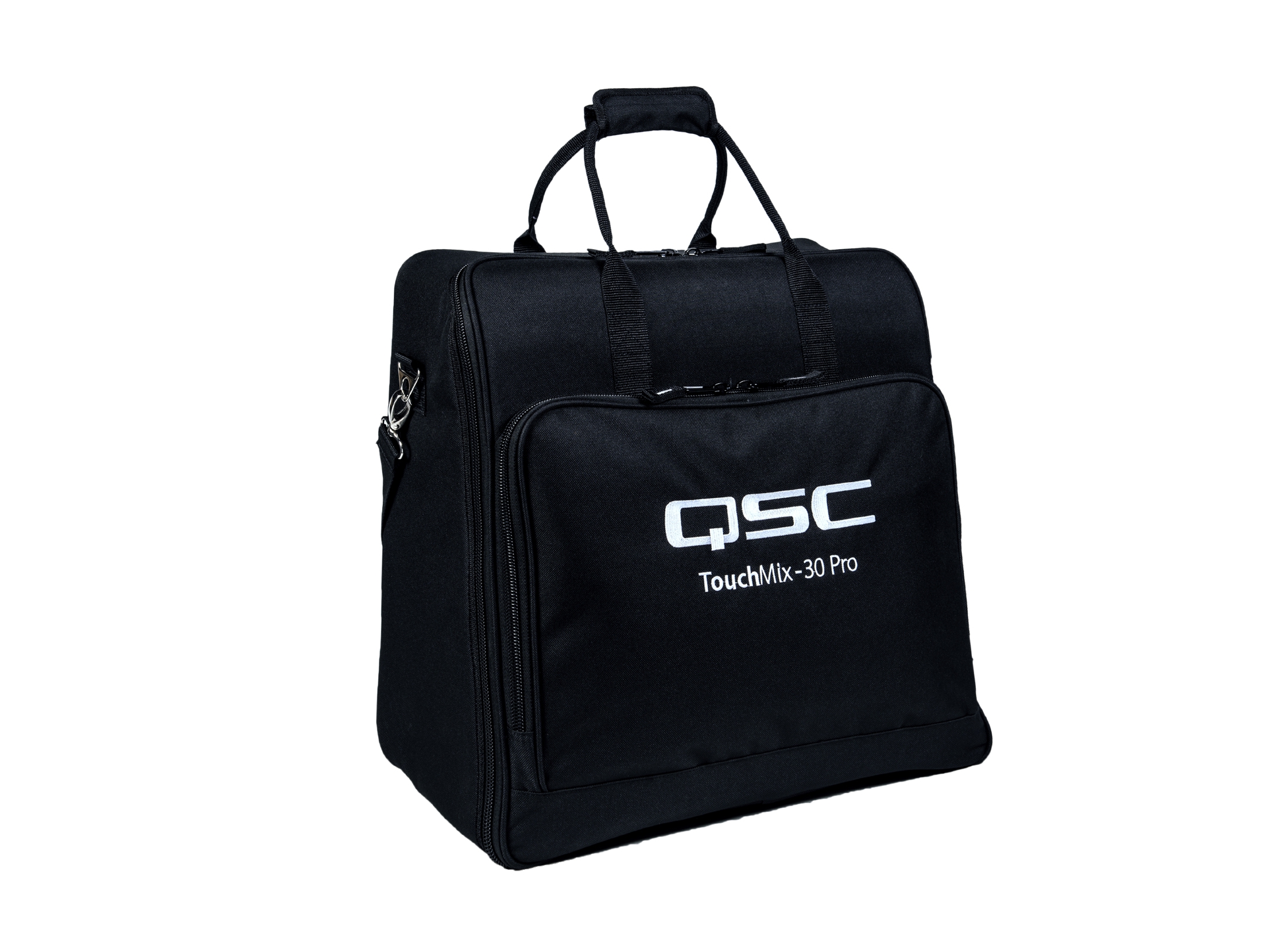 QSC TM-30 Tote Tragetasche TouchMix-30 Pro