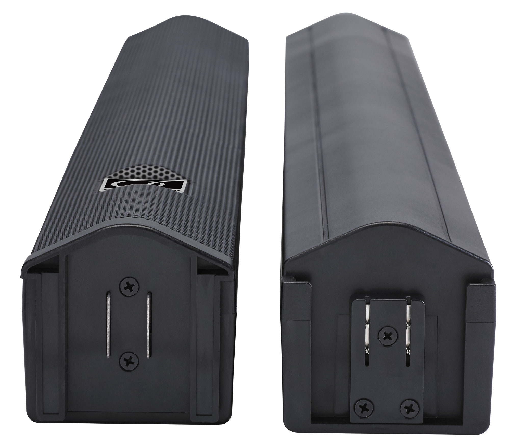 Audiophony MOJO500Line Aktiv PA-System