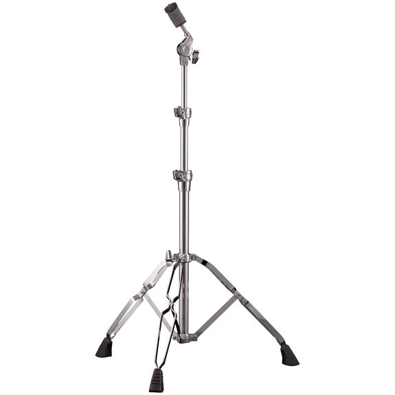 Pearl C-930 Straight Cymbal Stand