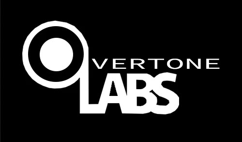 Overtone Labs