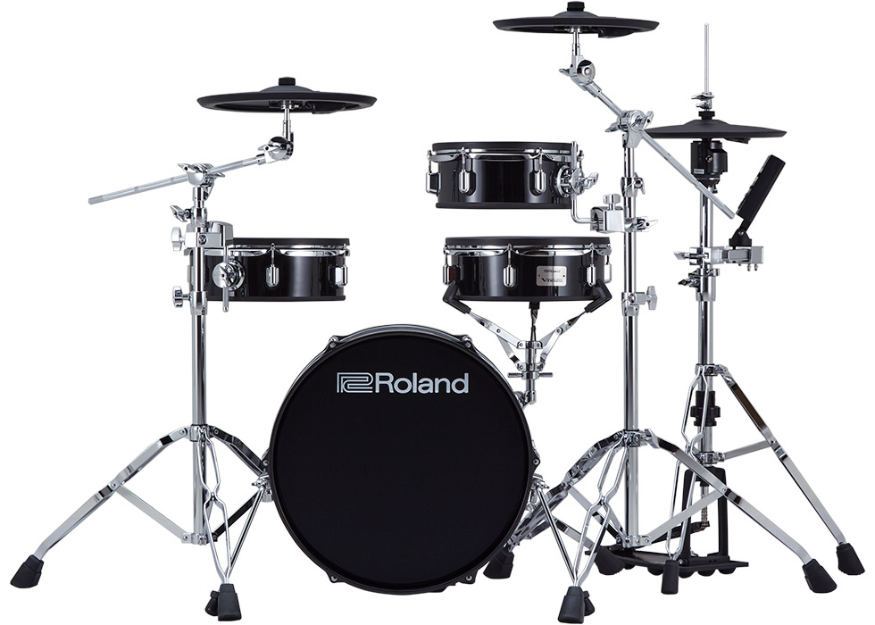 Roland VAD-103 E-Drum Kit